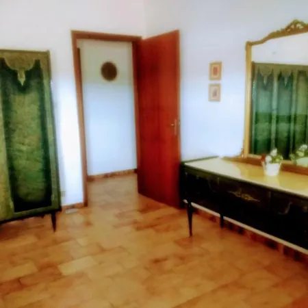 Attico Vista Mare Con Terrazza Διαμέρισμα Trebisacce