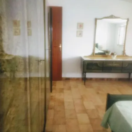Attico Vista Mare Con Terrazza Apartamento *